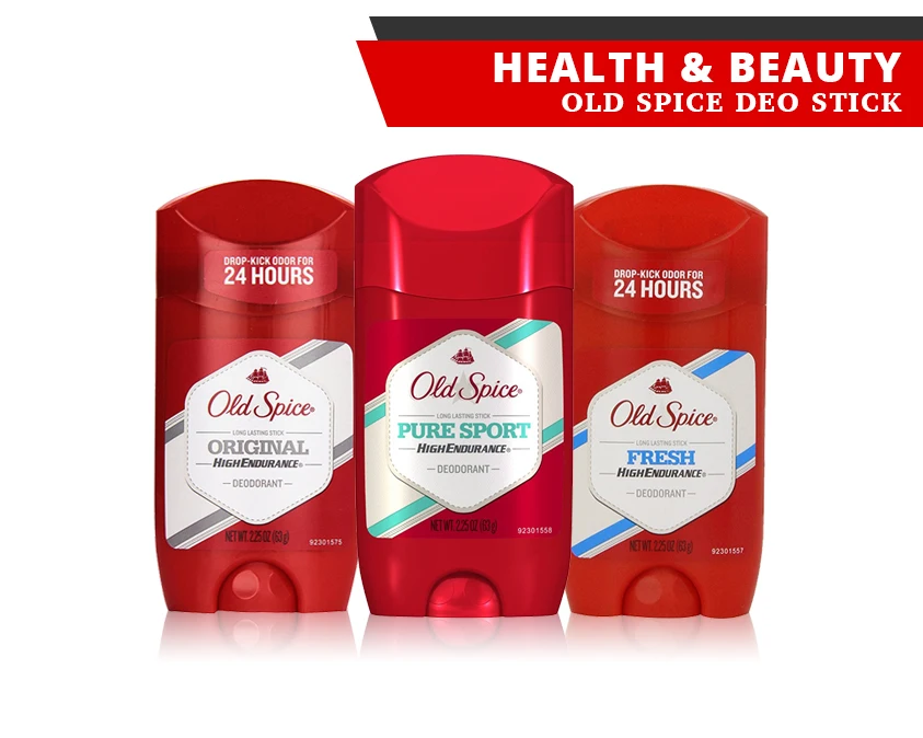 Old spice stick 50 мл. мужской дезодорант old spice wolfthorn твердый 50 мл. Old spice стик 50 мл "deep sea"/. Old spice дезодорант стик 50 мл. Old spice дезодорант стик bearglove 50 мл.