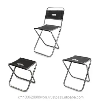 slim folding chairs