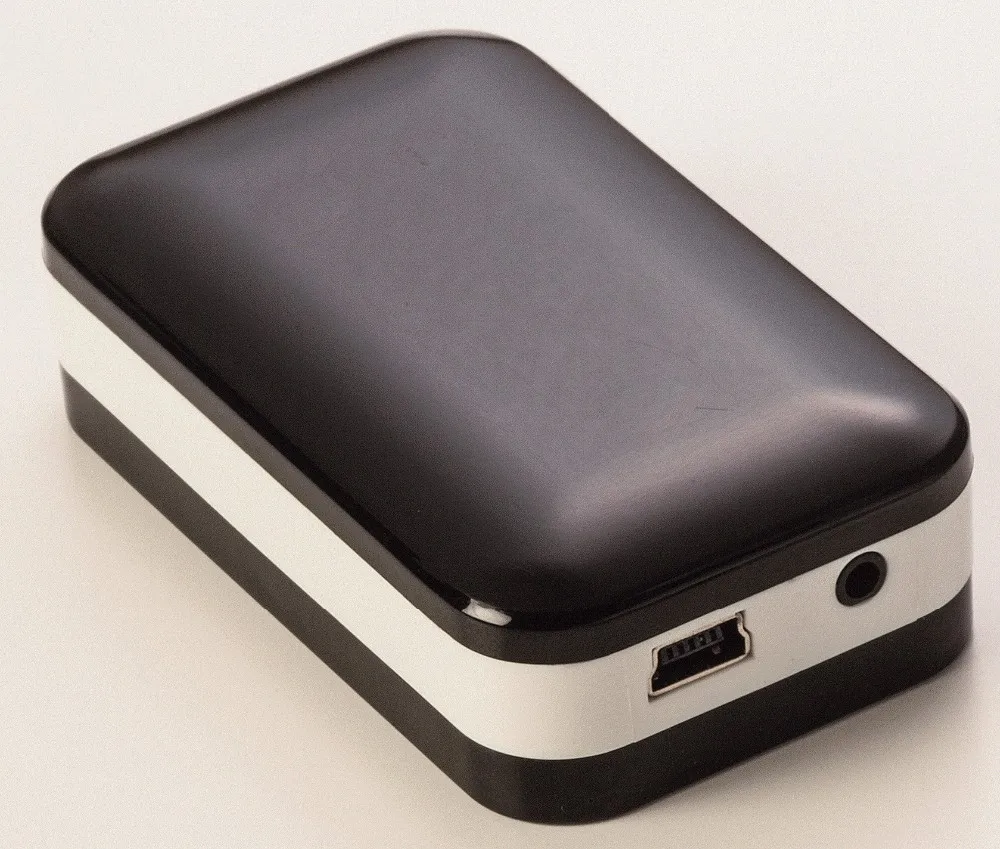 SHINEE_Tech Touch 2_04.jpg