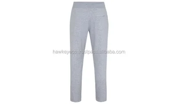 thick waistband joggers