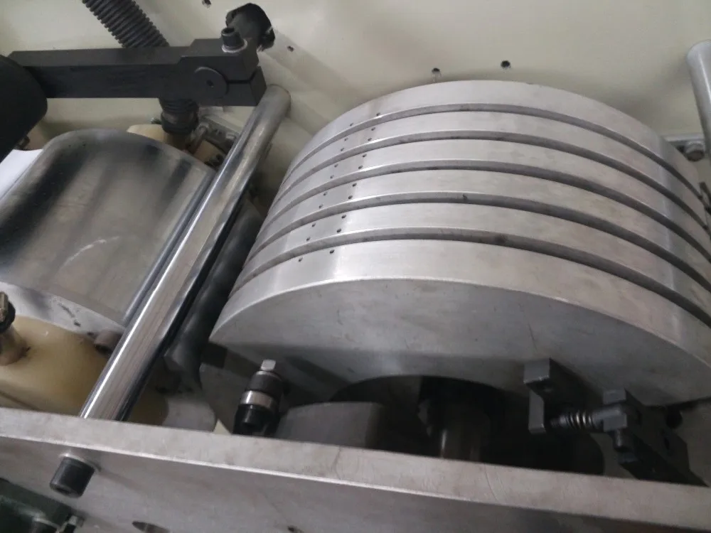 Sanitary Hygienic Toilet Seat Cover Paper Making Machine Buy Toilet