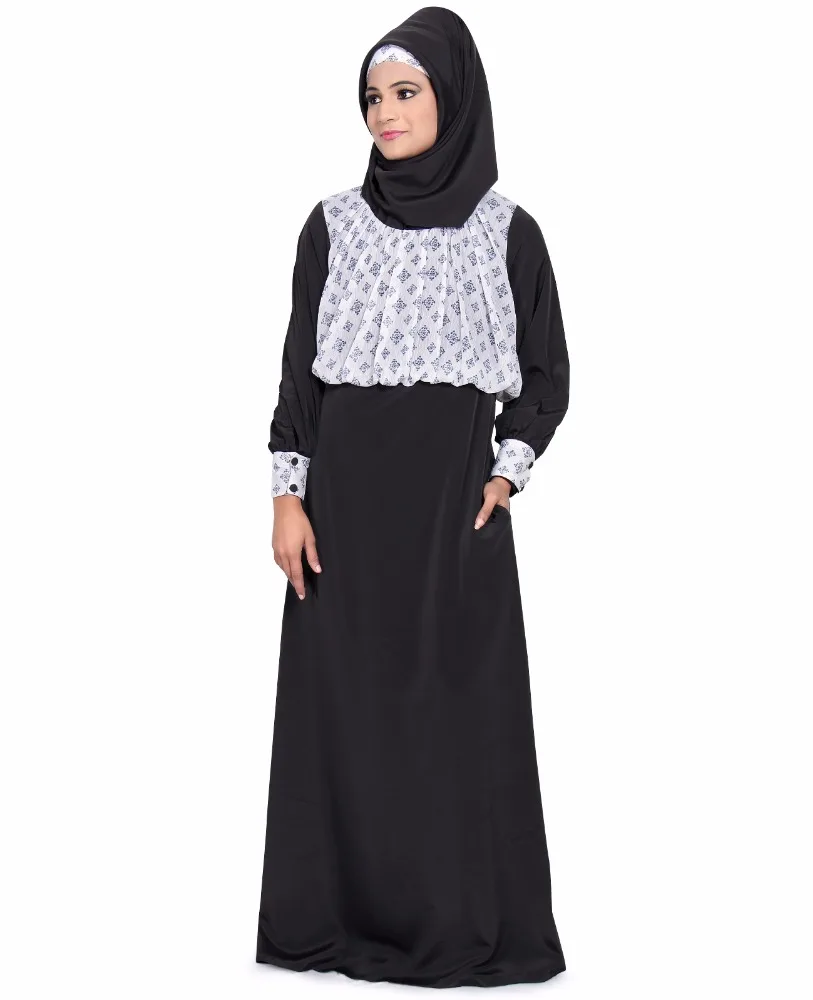 hijab dress online shop