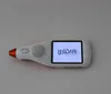 M11 Quran LCD pen 2.4 inch color screen with user custom setting