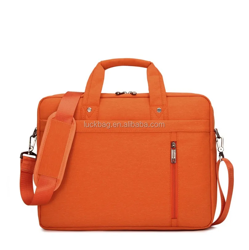 Cheap Large Capacity Computer Portable Game Bag With Fashion Design