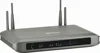 Small office PBX