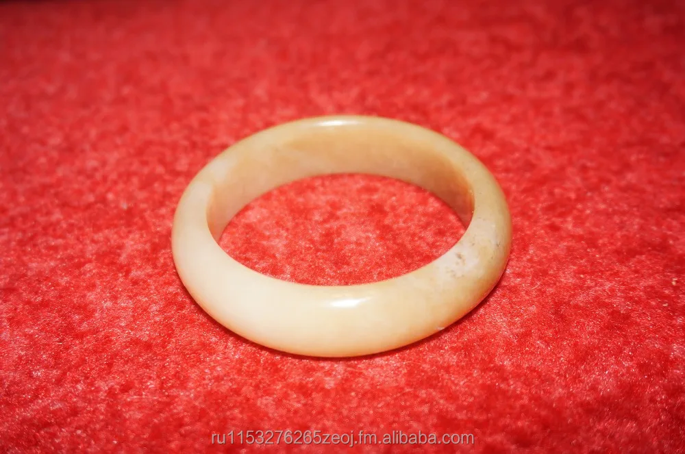 natural jade bangle bracelet