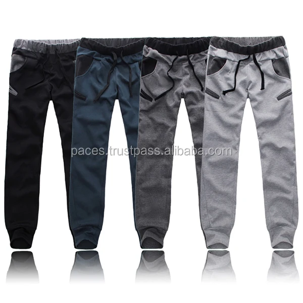 kids joggers