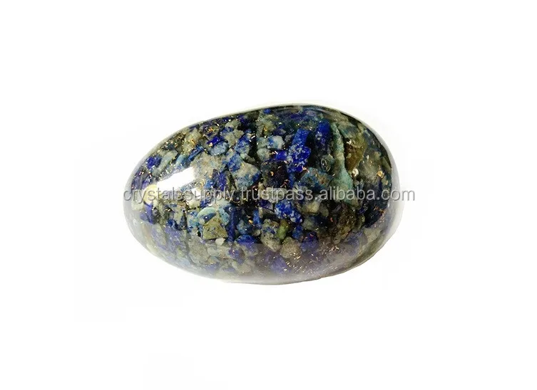 Orgone Energy Lapis Lazuli Egg.jpg