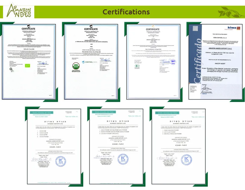 Certifications.jpg