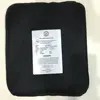 Bulletproof Backpack Inserts