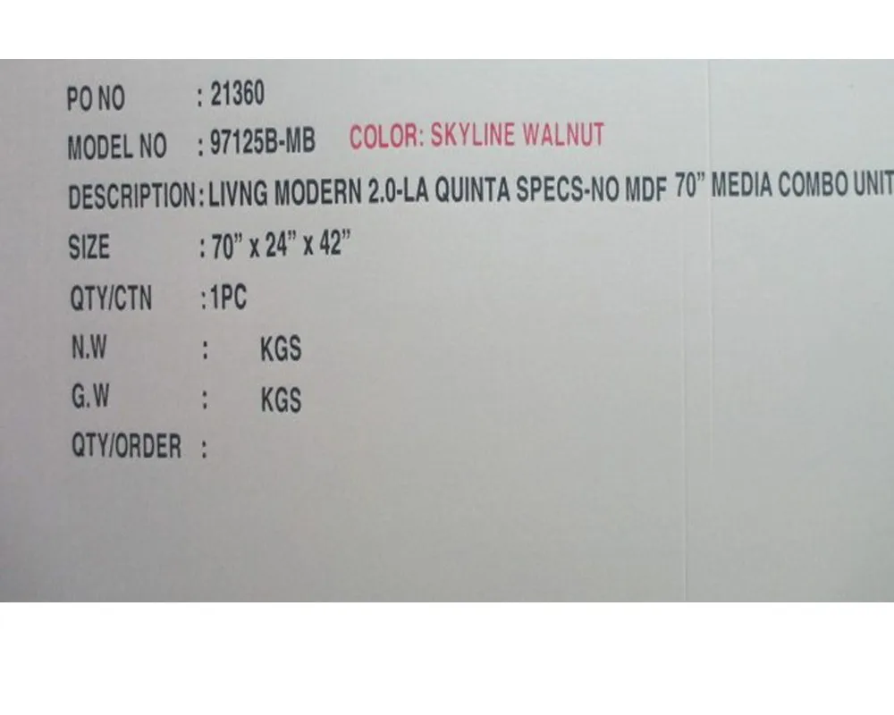 Media Combo Unit-5.jpg