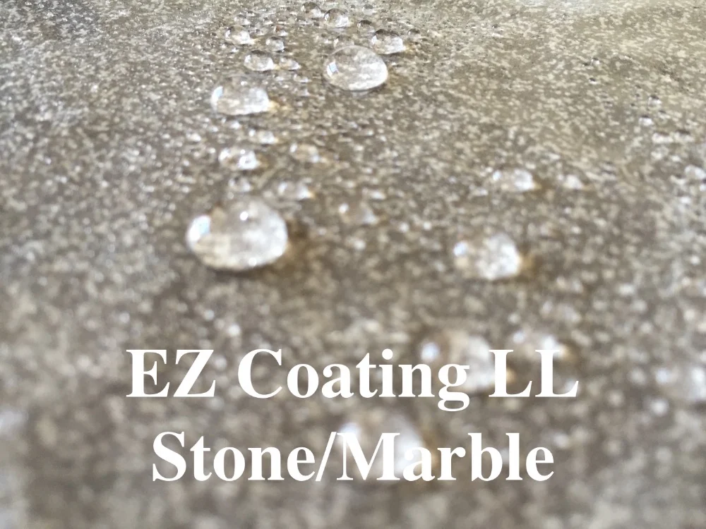 Stone:Marble Photo 20160504.jpg