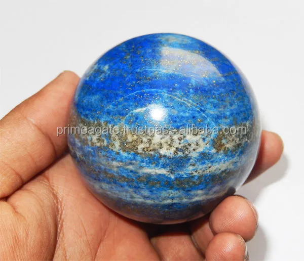 Lapis-Lazuli-Balls.jpg