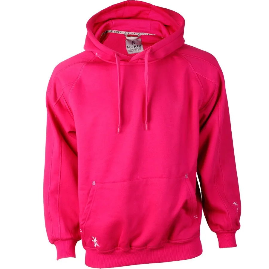 Image result for pink hoodies