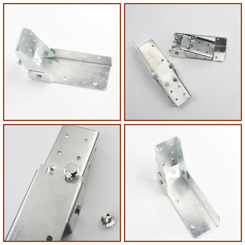 Drop Leaf Hinges Table Hardware,Table Legs Hinges,Table Hinges Supplier