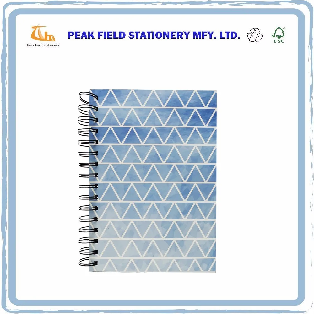 blue cover notebook a11.jpg