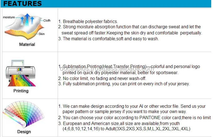 2016-08-07 22_56_45-Custom Navy Blue Cotton Jogger Pants Plain Polyester Sweatpants - Buy Navy Blue .jpg