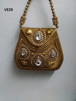 online bridal purse