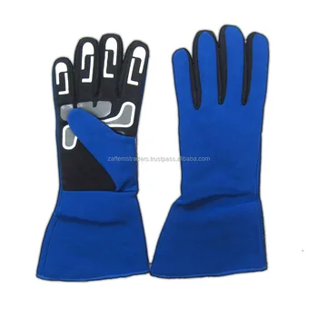 youth karting gloves