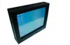 12.1'' Industrial Touch Panel PC/ Industrial Fanless Computer