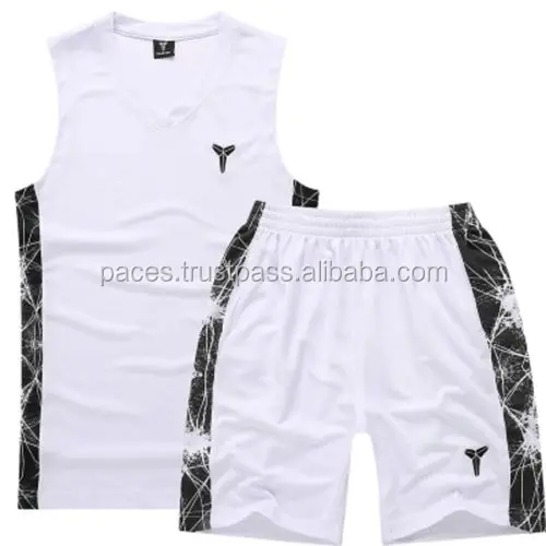 basketball jersey color white