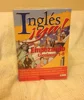 English Learning Program for Spanish Speakers