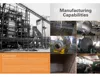 Steam Boiler