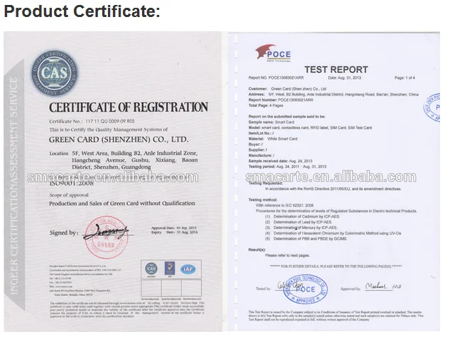 2017 hot selling  4G LTE SIM Card for worldwide Telecom provider