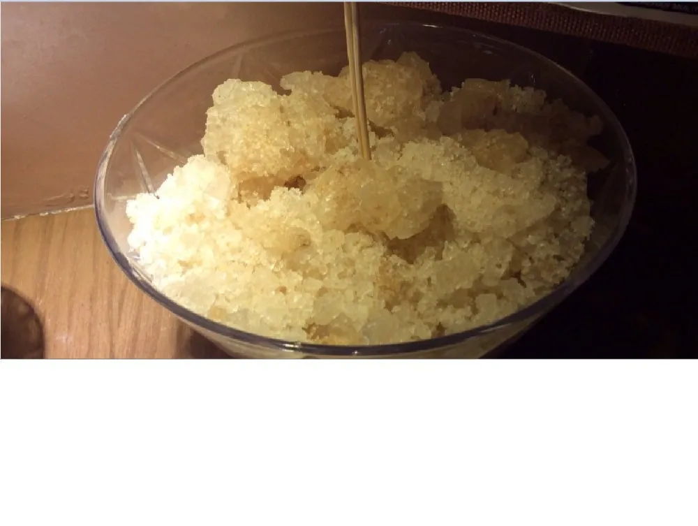 UT8Hgl.XtXbXXagOFbXn