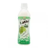 KIRIN TEA BREAK SOURSOP 350ML