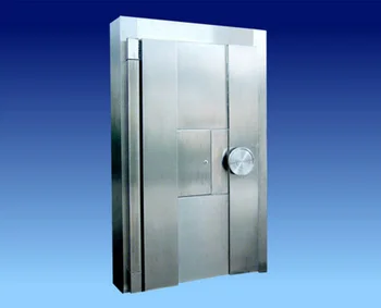 Vault Door Gun Safe Door Bank Vault Door Security Door Anti Burglar Door Gallery Treasure Safe Door Buy Vault Door Heavy Security Door Burglar Proof