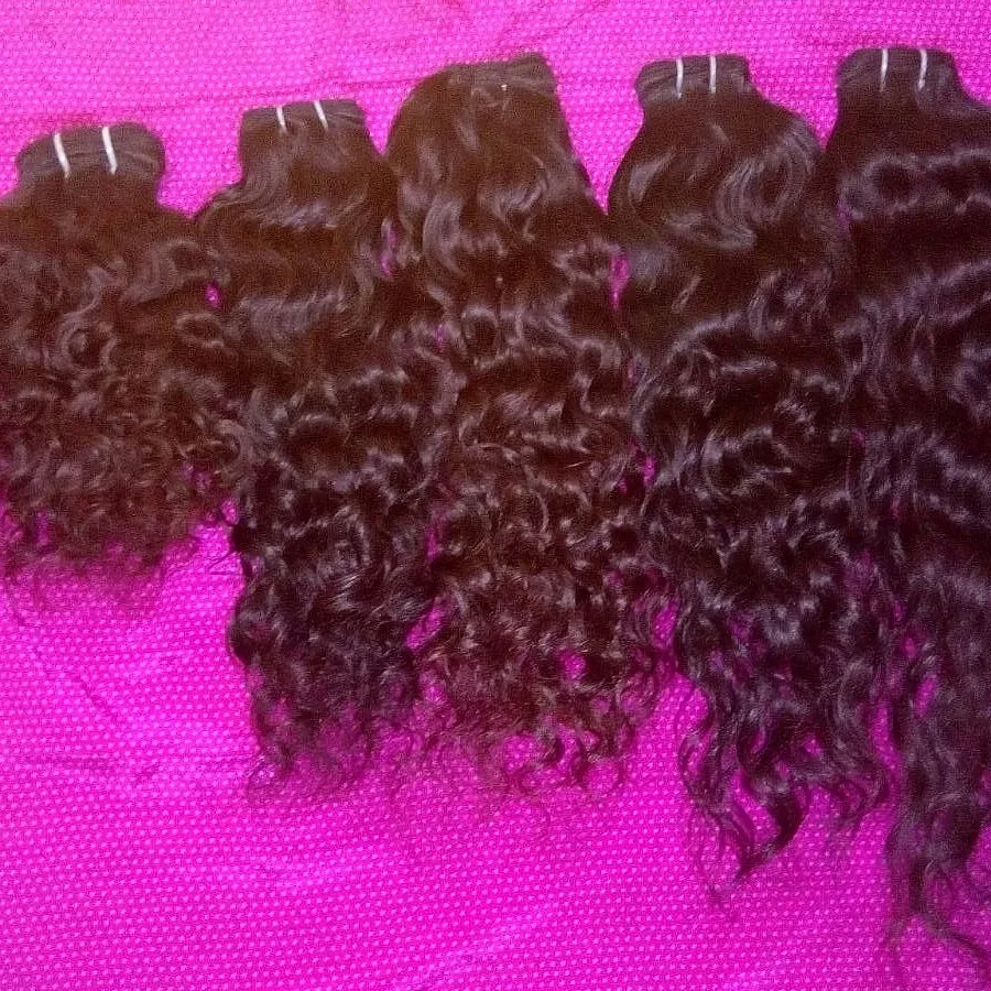 Indian Hair Extensions Wholesale Indian Hair Extensions Wholesale