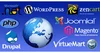 web development and software solution