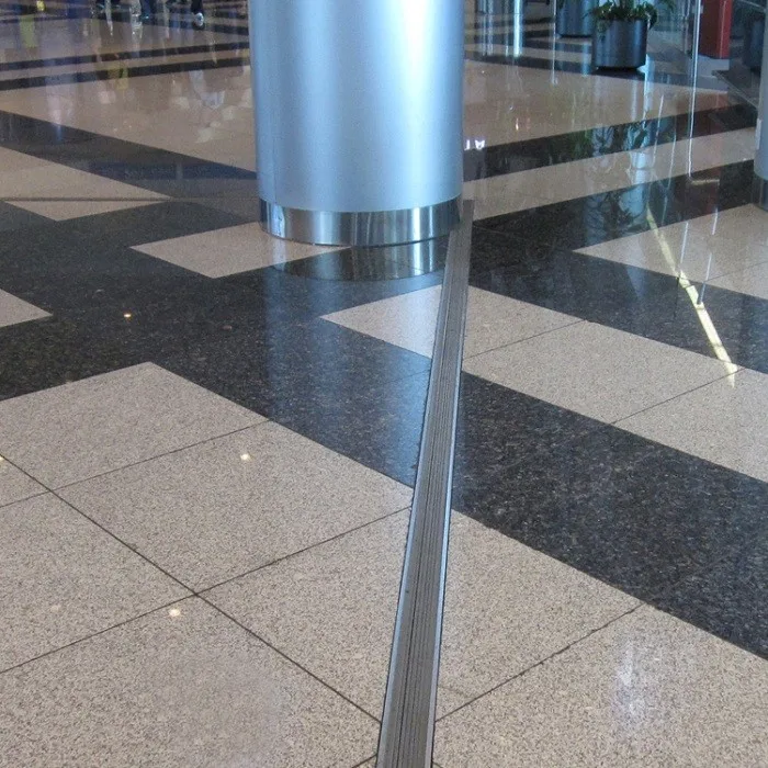 Construction Structural Neoprene Concrete Floor Expansion Joint Filler Buy Concrete Floor