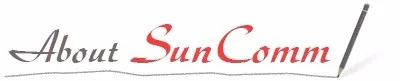 about suncomm.jpg
