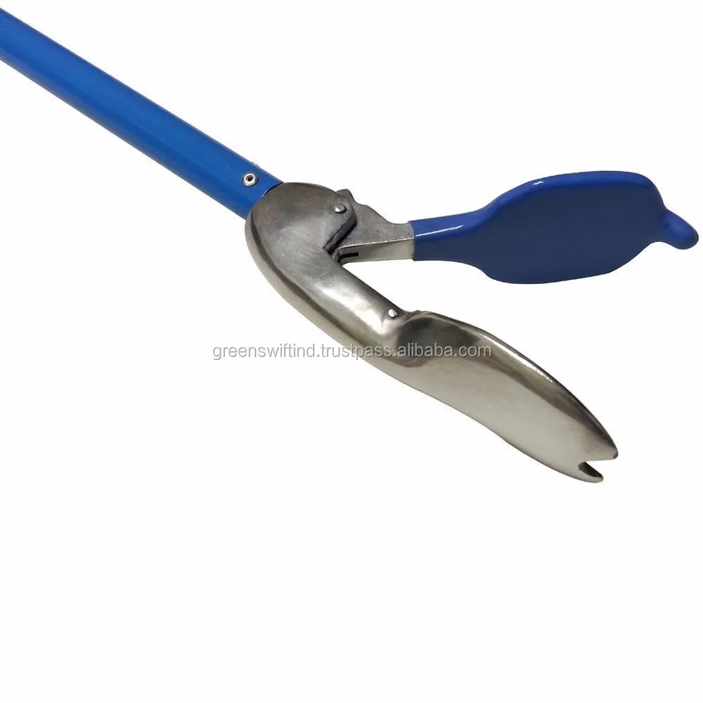 reptile tongs 3.jpg