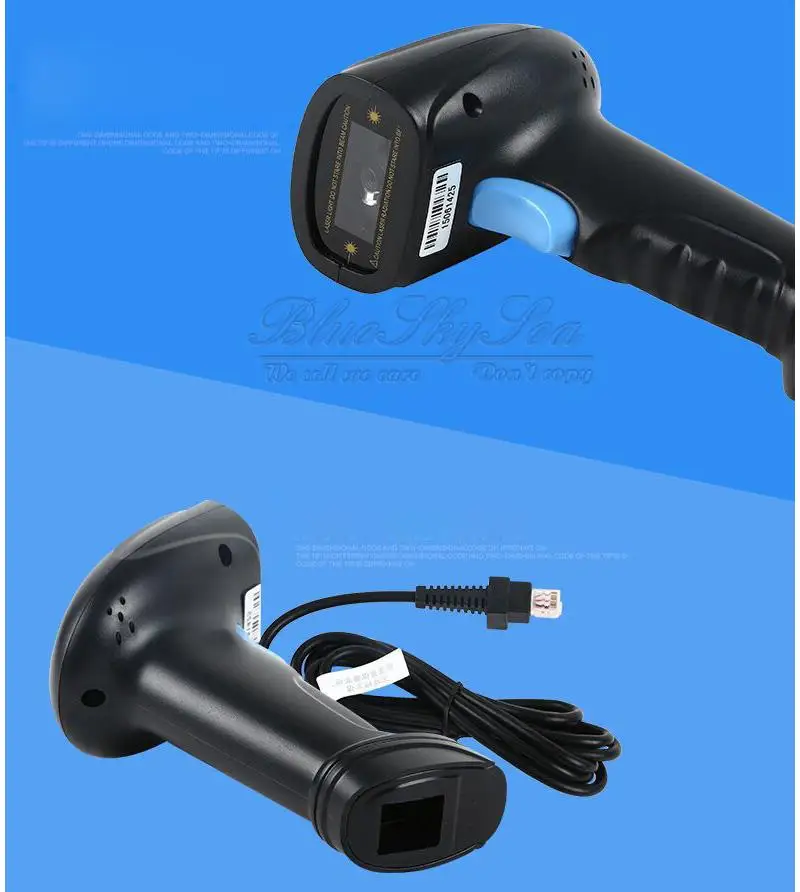 2d qr wired handheld usb laser barcode scanner reader support mobile payment computer screen scanner buy qr code scanner cheapest 2d barcode scanner 2d barcode sanner product on alibaba com