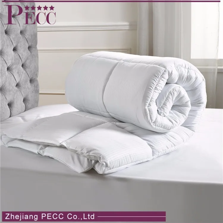 TDD-F90-10-280Gsm  TDD-F90-10-320Gsm