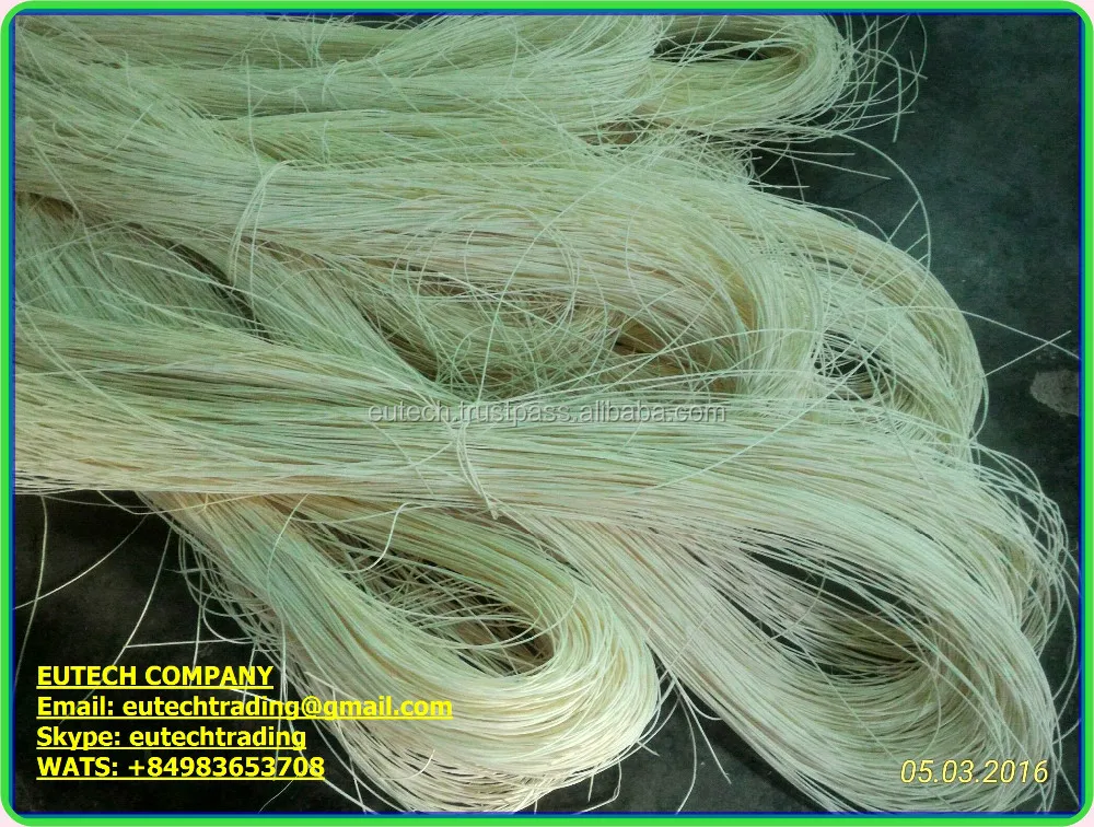 BLEACHED RATTAN CORE 1.5MM.jpg