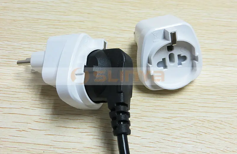 plug8 8023 150319 (1)