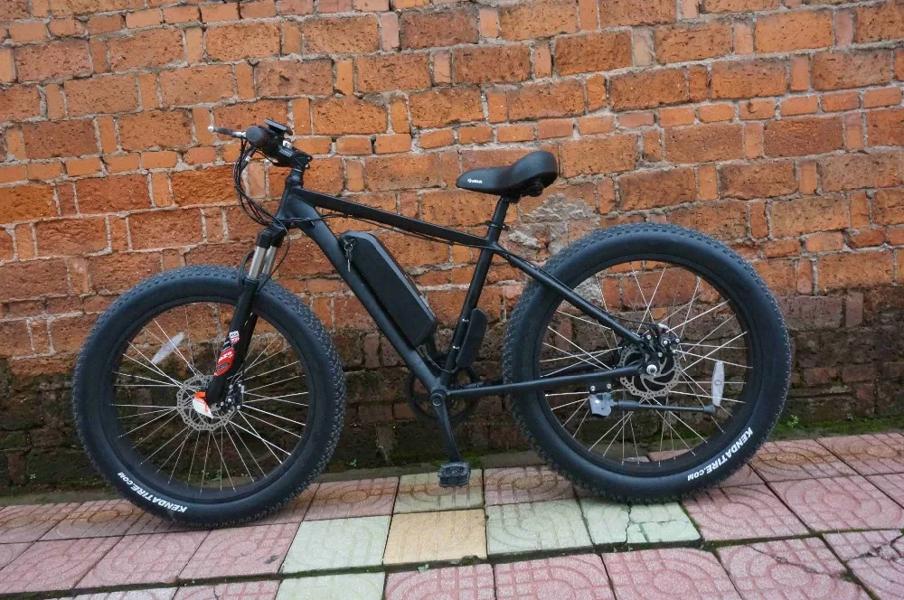 Wholesale electric bike/e-bike/26" electric mountain bike bicycle