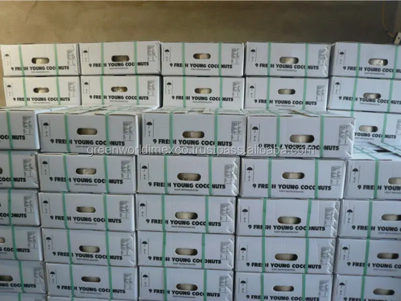 DA TP CUCUCOCO (1).jpg