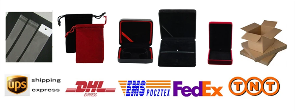 suit shirt cufflinks