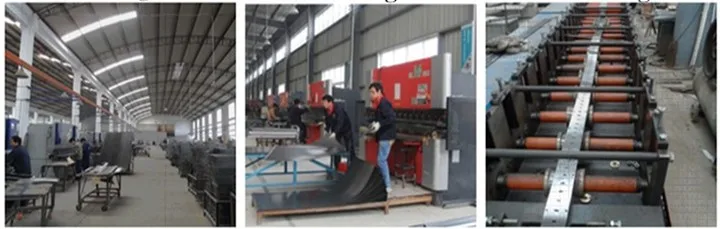 Stahl Akten Schrank Büromöbel Dubai Günstige Rolling Akten Schränke