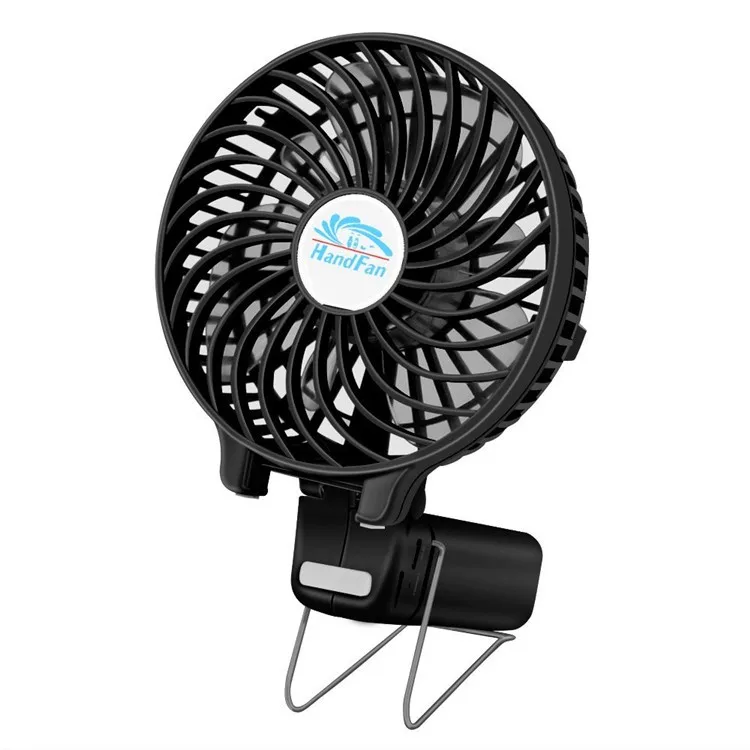 mini rechargeable folding hand-held usb fan (19).jpg