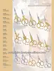 Best Fancy scissors,Stork Scissor,Hen Scissors/Embroidery thread cutting scissors/High Quality scissor(www.paragonico.com)