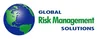 Risk Management Solutions and High Quality Inspection Services