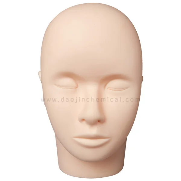 Manneqid_Head_1