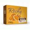 RICY butter waffle 270g/ box/ RICHY Egg Waffle Maker