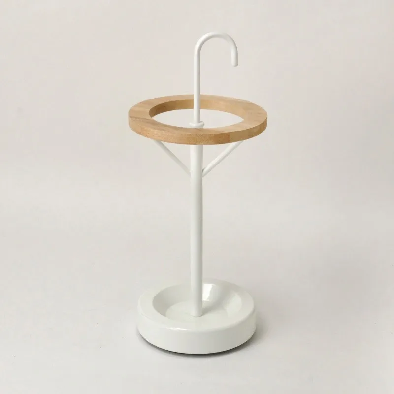 umbrella-rack-HW6405NW